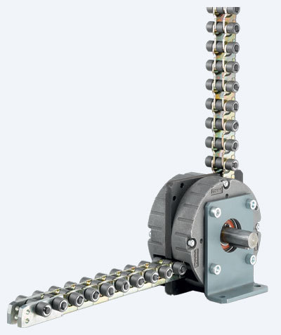 LinearChain