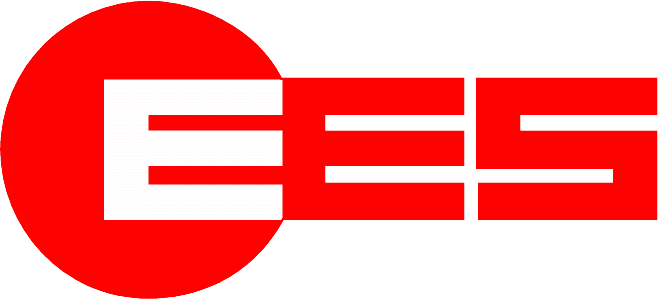 EES Logo