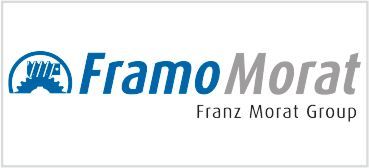 Framo