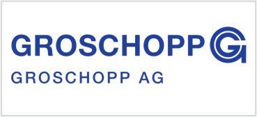 Grschopp