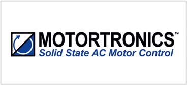 Motortronics