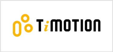 Timotion